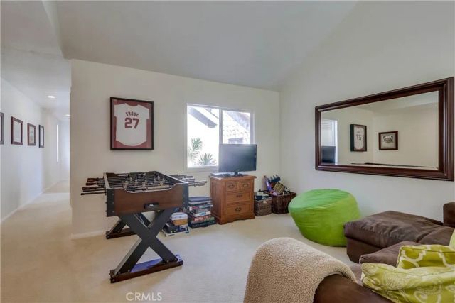 225 20th, Huntington Beach, CA 92648