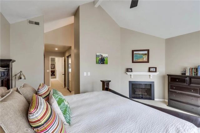 225 20th, Huntington Beach, CA 92648