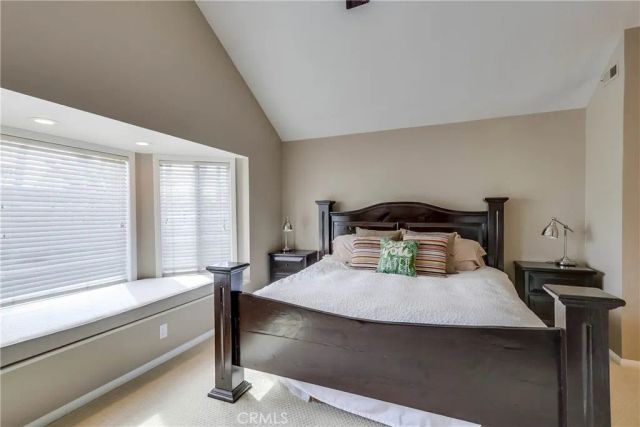 225 20th, Huntington Beach, CA 92648