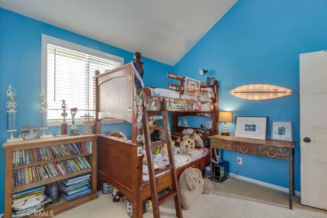 225 20th, Huntington Beach, CA 92648