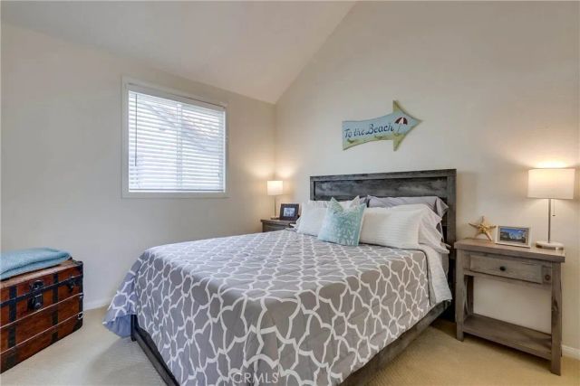 225 20th, Huntington Beach, CA 92648
