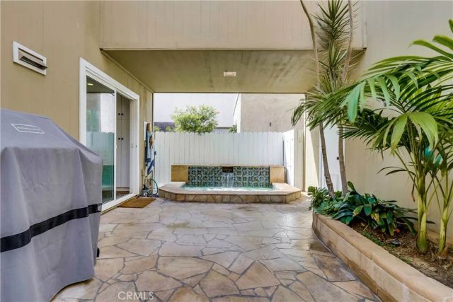225 20th, Huntington Beach, CA 92648