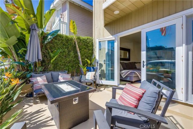 225 20th, Huntington Beach, CA 92648