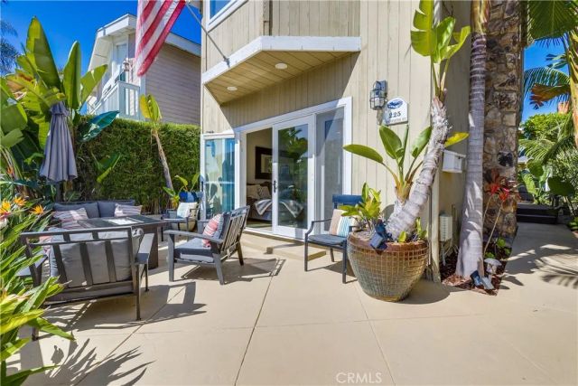 225 20th, Huntington Beach, CA 92648