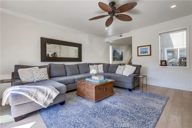 225 20th, Huntington Beach, CA 92648