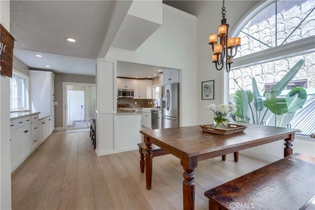 225 20th, Huntington Beach, CA 92648