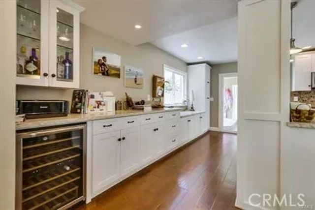 225 20th, Huntington Beach, CA 92648