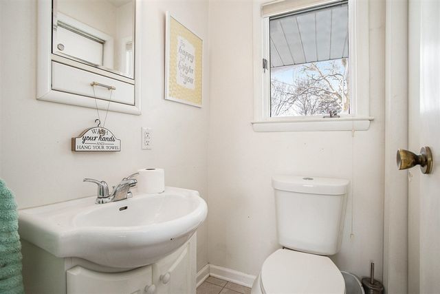 345 N Fremont Road, Coldwater, MI 49036