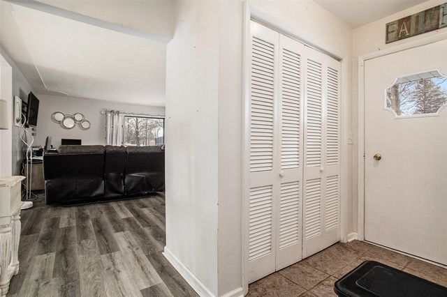 345 N Fremont Road, Coldwater, MI 49036