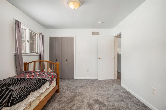 345 N Fremont Road, Coldwater, MI 49036