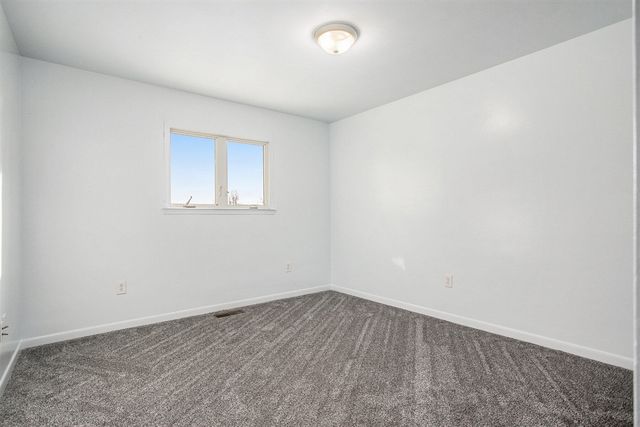 345 N Fremont Road, Coldwater, MI 49036