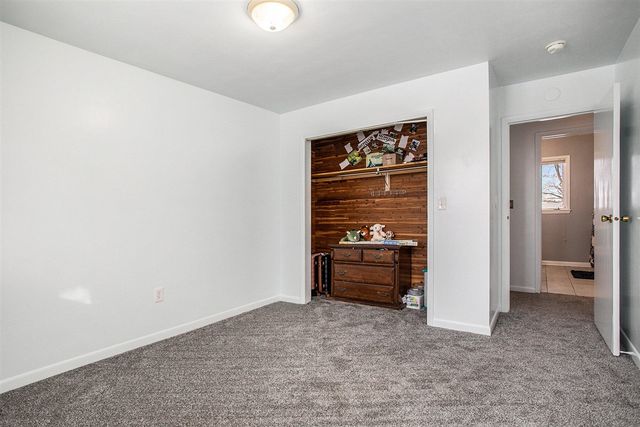 345 N Fremont Road, Coldwater, MI 49036