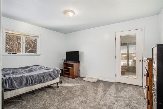 345 N Fremont Road, Coldwater, MI 49036