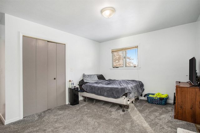 345 N Fremont Road, Coldwater, MI 49036