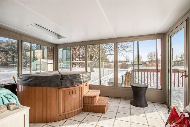 345 N Fremont Road, Coldwater, MI 49036