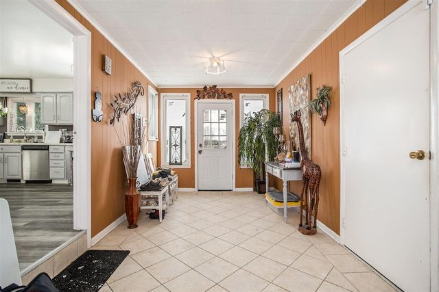 345 N Fremont Road, Coldwater, MI 49036