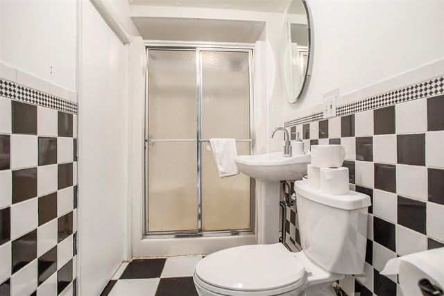 345 N Fremont Road, Coldwater, MI 49036