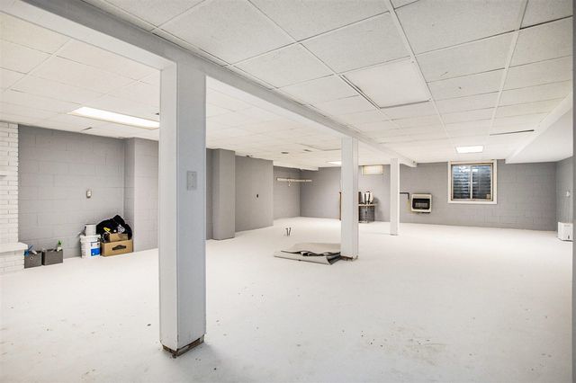 345 N Fremont Road, Coldwater, MI 49036