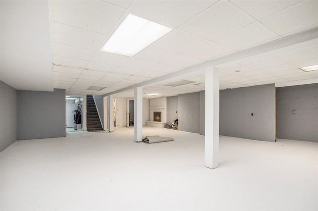 345 N Fremont Road, Coldwater, MI 49036