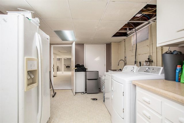 345 N Fremont Road, Coldwater, MI 49036