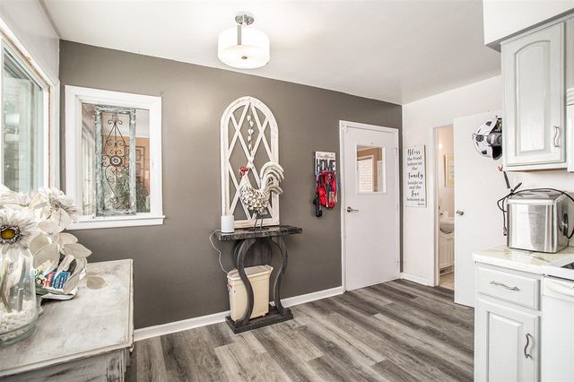 345 N Fremont Road, Coldwater, MI 49036