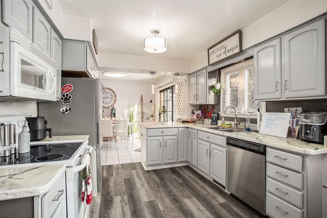 345 N Fremont Road, Coldwater, MI 49036