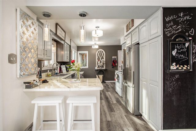 345 N Fremont Road, Coldwater, MI 49036