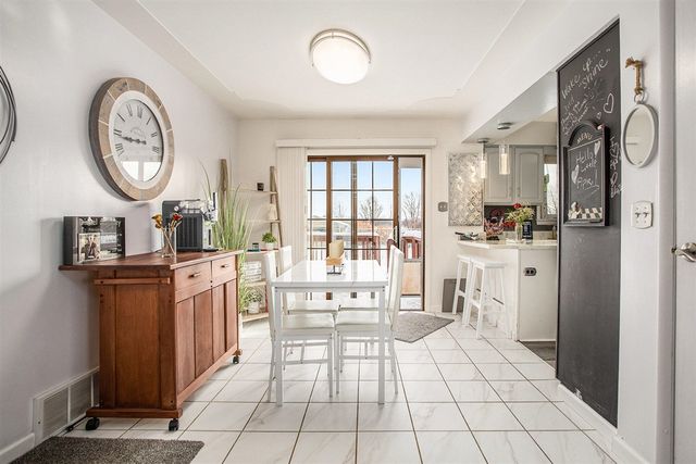 345 N Fremont Road, Coldwater, MI 49036