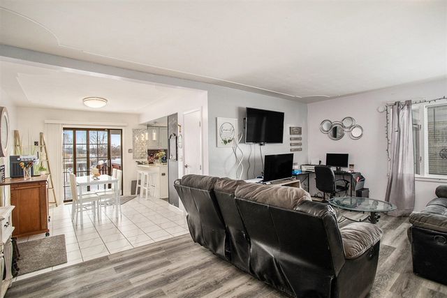 345 N Fremont Road, Coldwater, MI 49036