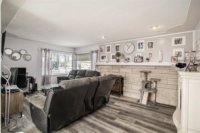 345 N Fremont Road, Coldwater, MI 49036