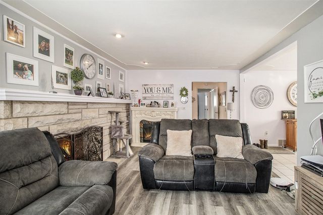 345 N Fremont Road, Coldwater, MI 49036