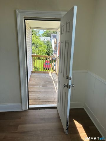 45 Connerton Street 2 N, New Britain, CT 06051