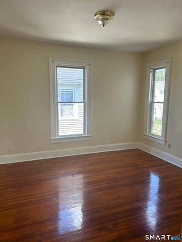45 Connerton Street 2 N, New Britain, CT 06051
