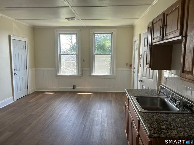 45 Connerton Street 2 N, New Britain, CT 06051