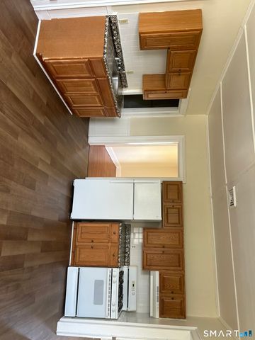 45 Connerton Street 2 N, New Britain, CT 06051