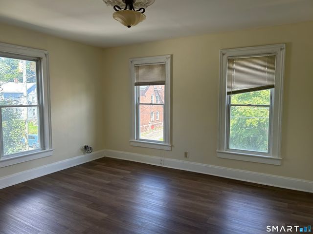 45 Connerton Street 2 N, New Britain, CT 06051