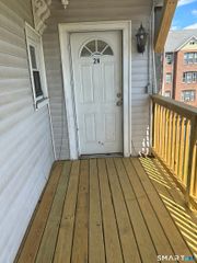 45 Connerton Street 2 N, New Britain, CT 06051