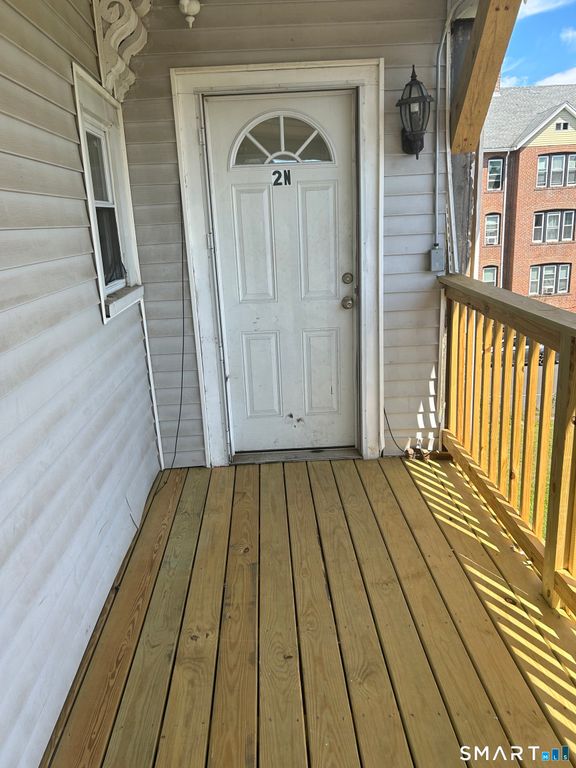 45 Connerton Street 2 N, New Britain, CT 06051