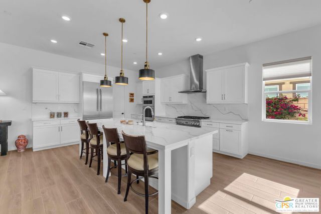 51559 Marquis Lane, La Quinta, CA 92253