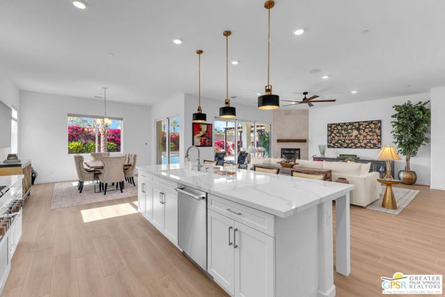 51559 Marquis Lane, La Quinta, CA 92253