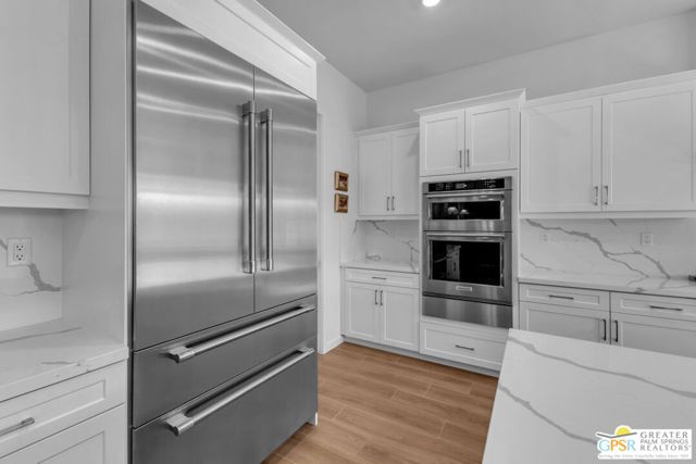 51559 Marquis Lane, La Quinta, CA 92253