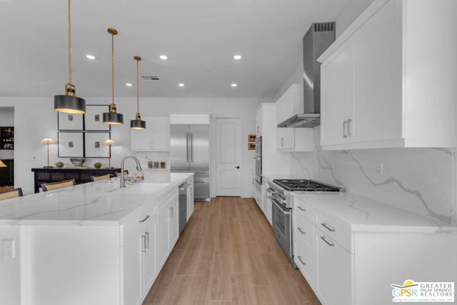 51559 Marquis Lane, La Quinta, CA 92253