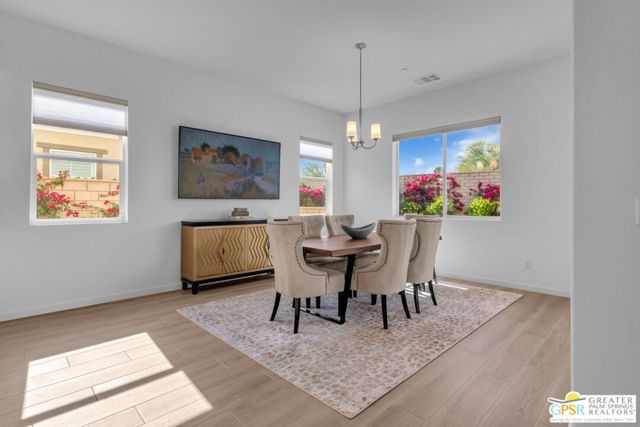 51559 Marquis Lane, La Quinta, CA 92253