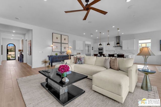 51559 Marquis Lane, La Quinta, CA 92253