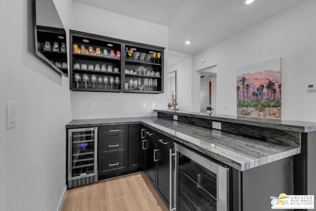 51559 Marquis Lane, La Quinta, CA 92253