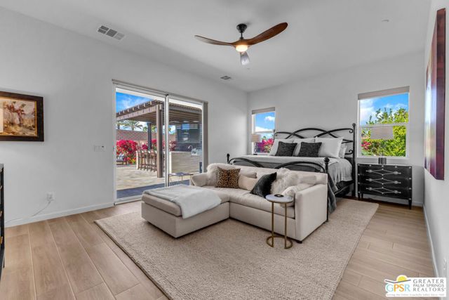 51559 Marquis Lane, La Quinta, CA 92253