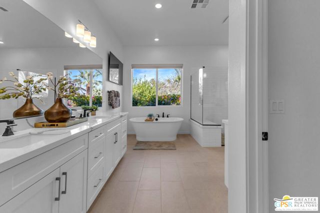 51559 Marquis Lane, La Quinta, CA 92253