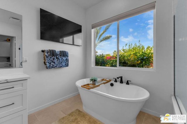 51559 Marquis Lane, La Quinta, CA 92253