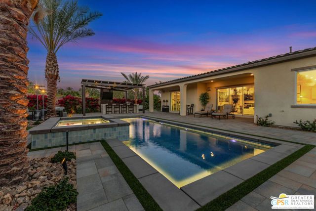 51559 Marquis Lane, La Quinta, CA 92253