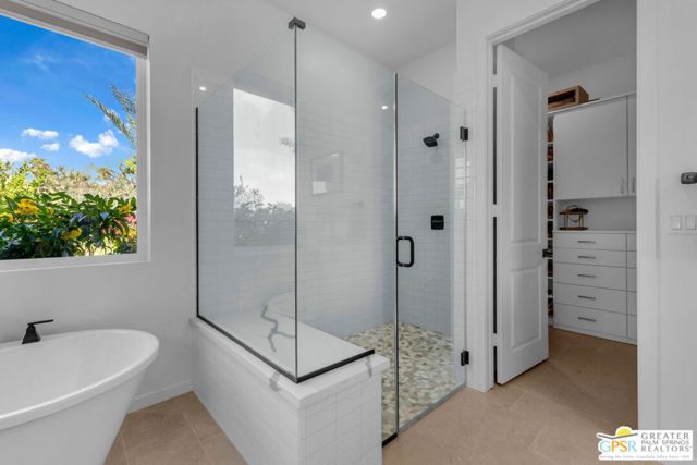 51559 Marquis Lane, La Quinta, CA 92253